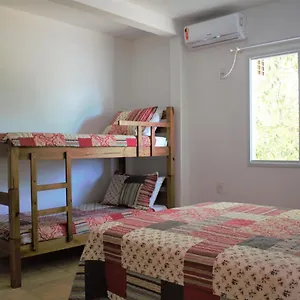 Sunset, à 80 Metros Da Apartamento Palhoça